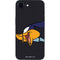 Looney Tunes Road Runner Sliced iPhone 16e Skin